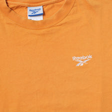 Vintage Reebok T-Shirt Large