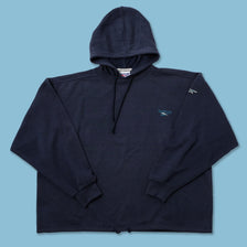 Vintage Reebok Hoody Medium