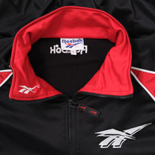 Vintage Reebok Track Jacket Large