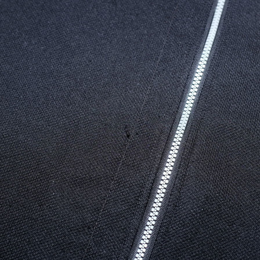 Vintage Reebok Jacket XLarge - Double Double Vintage