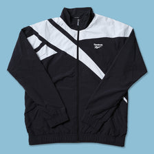 Reebok Track Jacket Large / XLarge