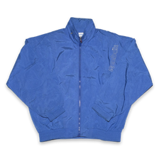 Vintage Reebok Jacket Medium - Double Double Vintage