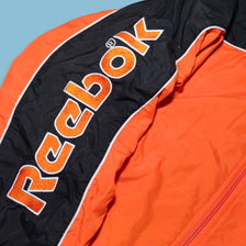 Vintage Reebok Jacket Small / Medium - Double Double Vintage