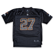 Vintage Reebok Denver Broncos Jersey XLarge