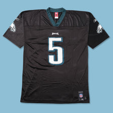 Reebok Philadelphia Eagles Jersey XXL