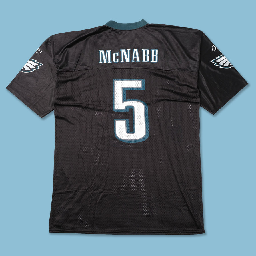 Reebok Philadelphia Eagles Jersey XXL