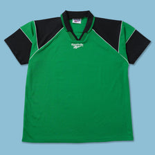 Vintage Reebok Jersey Large