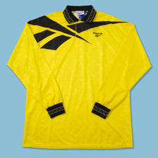 Vintage Deadstock Reebok Jersey XLarge