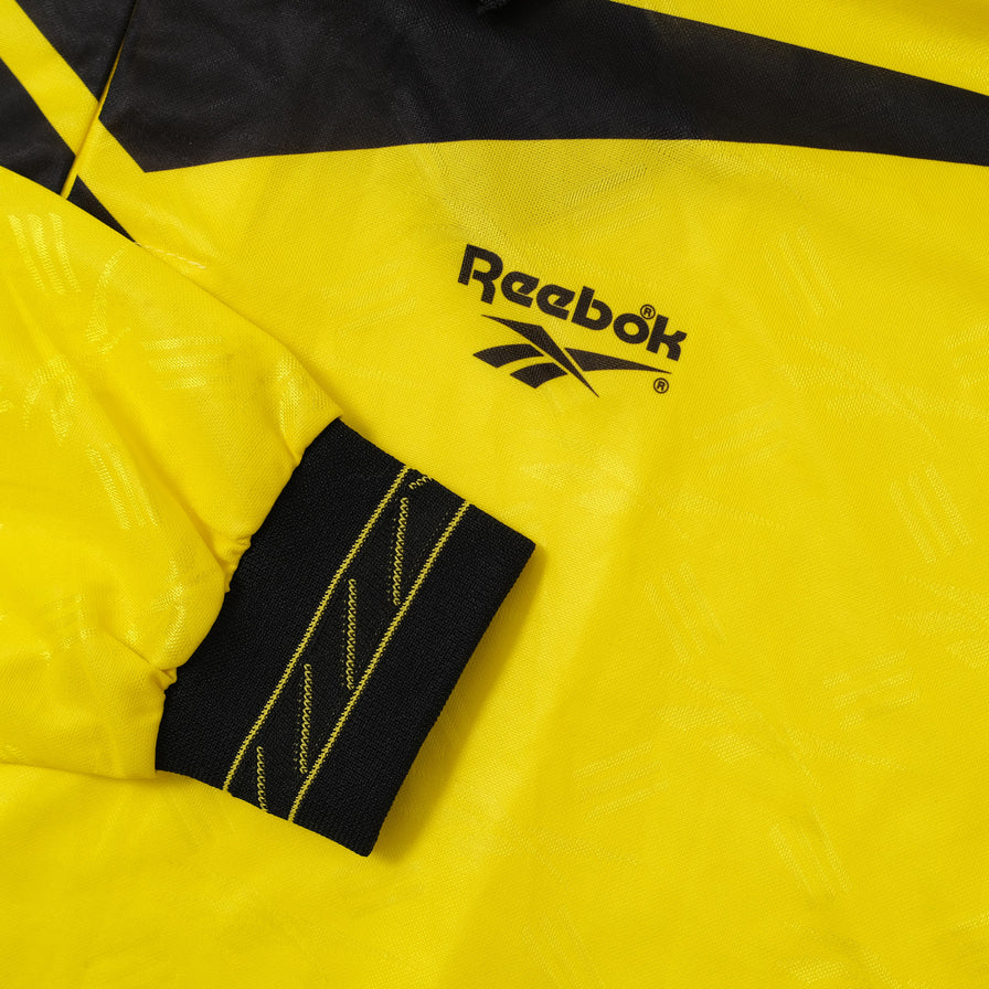 Vintage Deadstock Reebok Jersey XLarge