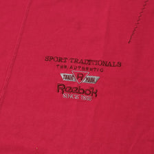 Vintage Reebok T-Shirt XLarge / XXL