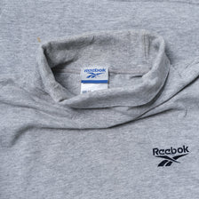 Vintage Reebok Turtleneck Small