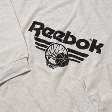 Vintage Deadstock Reebok Sweater