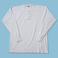 Vintage Reebok Longsleeve XLarge / XXL