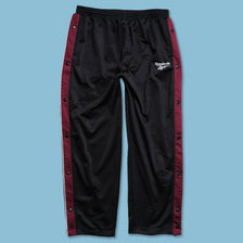 Vintage Reebok Track Pants XLarge
