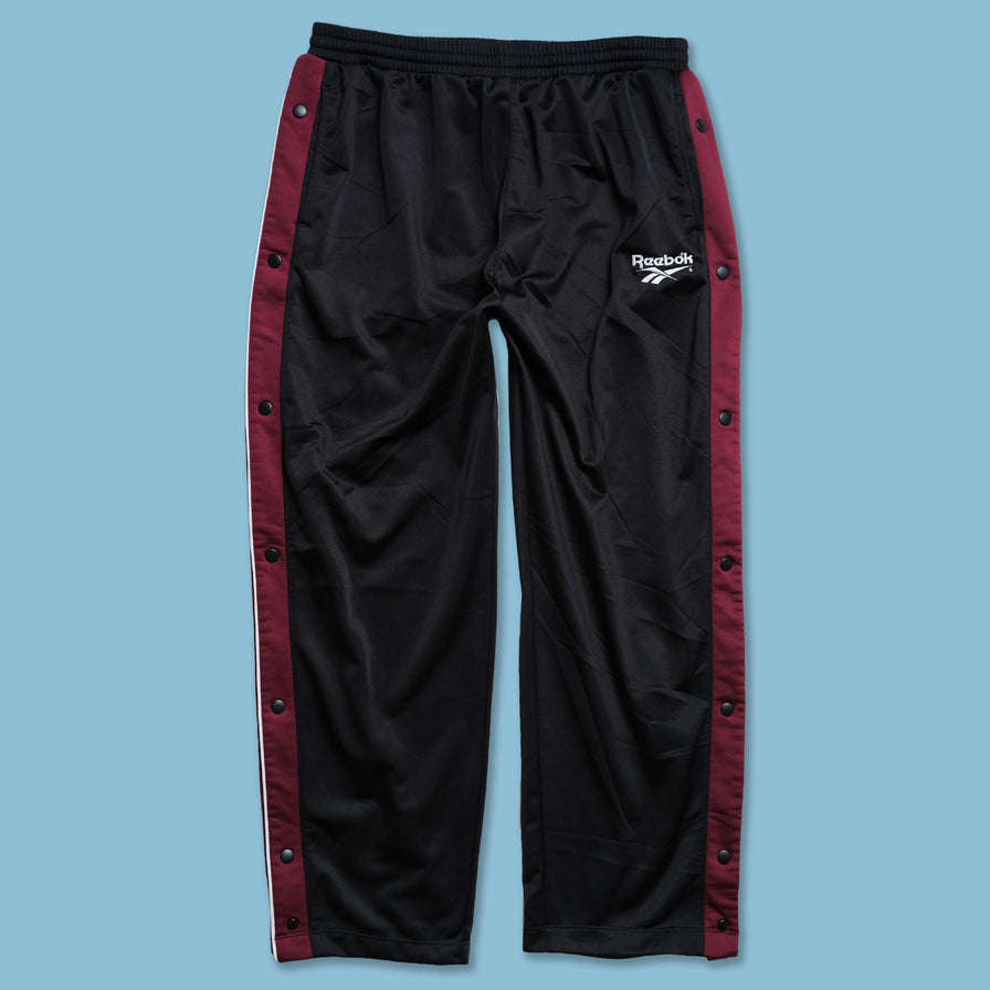 Vintage Reebok Track Pants XLarge