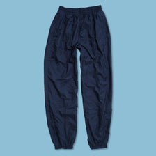 Vintage Reebok Track Pants Medium