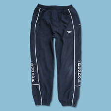 Vintage Reebok Track Pants Small