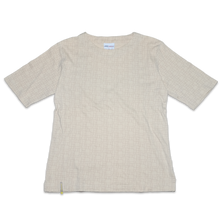 Vintage Reebok Pattern T-Shirt Large - Double Double Vintage