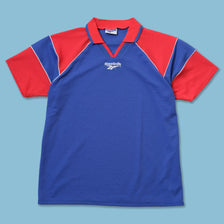 Vintage Reebok Jersey Large
