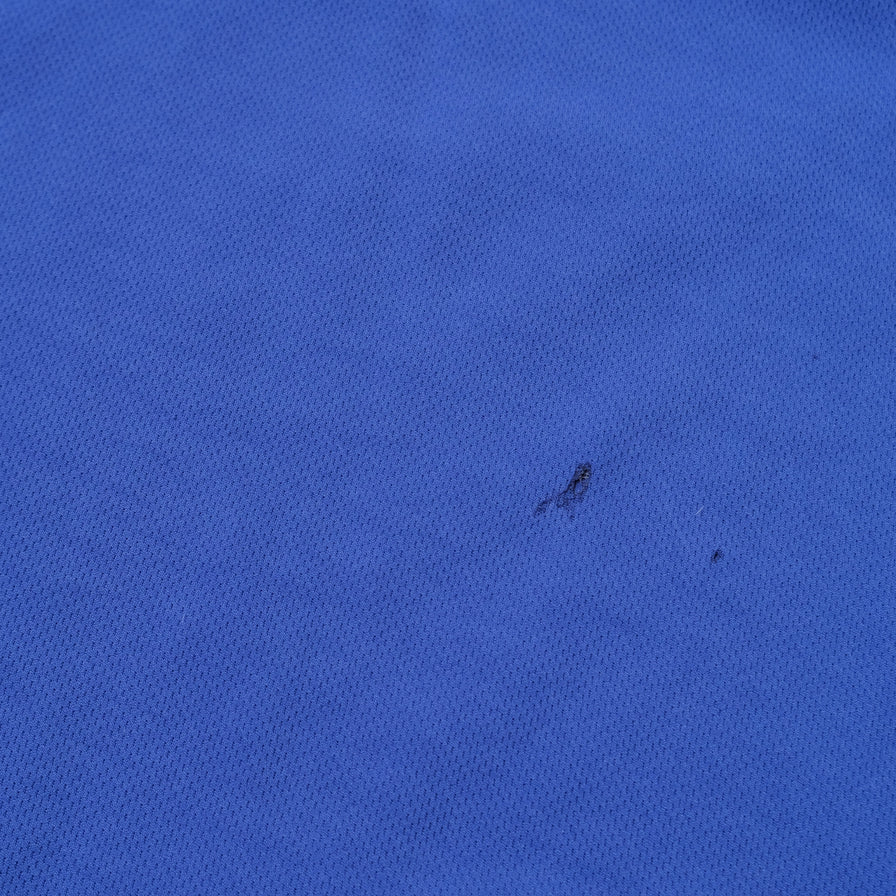 Vintage Reebok Jersey Large