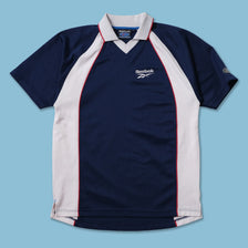 Vintage Reebok Jersey Medium