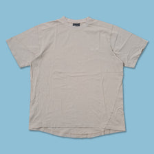 Vintage Reebok T-Shirt Large / XLarge