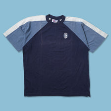 Vintage Reebok T-Shirt Large