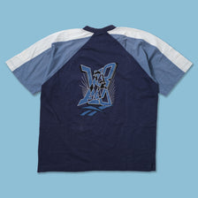 Vintage Reebok T-Shirt Large