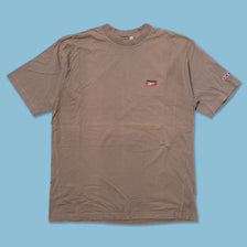 Vintage Reebok T-Shirt Medium