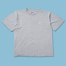 Vintage Reebok T-Shirt Large