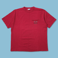 Vintage Reebok T-Shirt XLarge / XXL