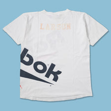 Vintage Reebok T-Shirt Large