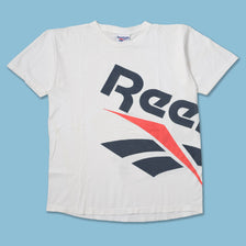 Vintage Reebok T-Shirt Large