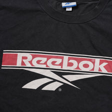 Vintage Reebok T-Shirt XLarge