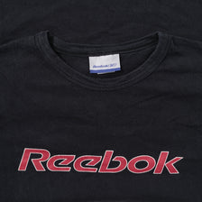 Vintage Reebok T-Shirt Medium