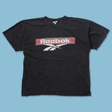 Vintage Reebok T-Shirt XLarge