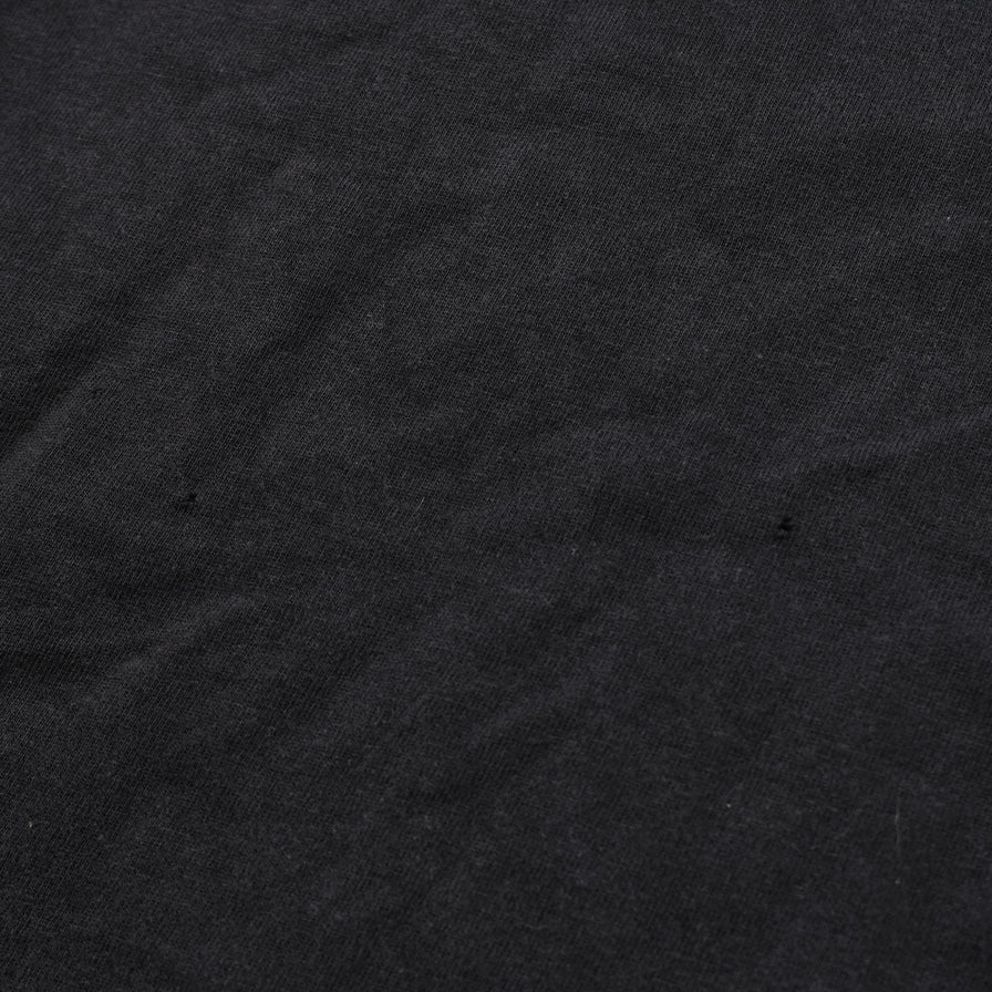 Vintage Reebok T-Shirt XLarge