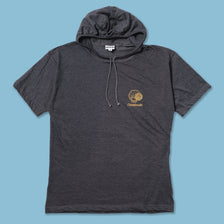 Vintage Deadstock Reebok Hoody T-Shirt