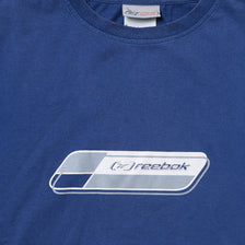 Vintage Reebok T-Shirt Medium