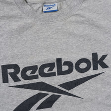 Vintage Reebok T-Shirt Large