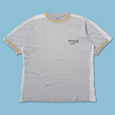 Vintage Reebok T-Shirt XLarge