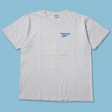 Vintage 1999 Reebok T-Shirt XLarge