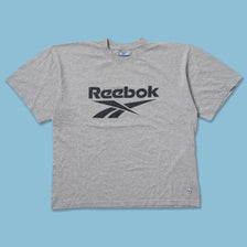 Vintage Reebok T-Shirt Large