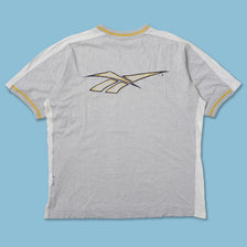 Vintage Reebok T-Shirt XLarge