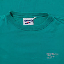 Vintage Reebok T-Shirt XLarge