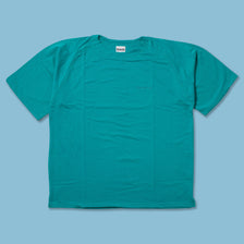 Vintage Deadstock Reebok T-Shirt Large