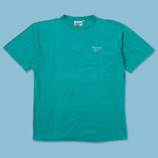 Vintage Reebok T-Shirt XLarge