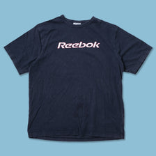 Vintage Reebok T-Shirt Large