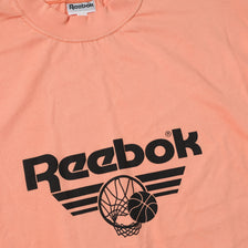Vintage Deadstock Reebok T-Shirt Medium