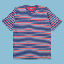 Vintage Reebok T-Shirt Large / XLarge